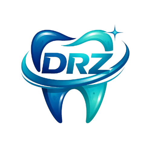 Why Wait for a Smile? Discover CEREC Same-Day Crowns in Secaucus – Copy